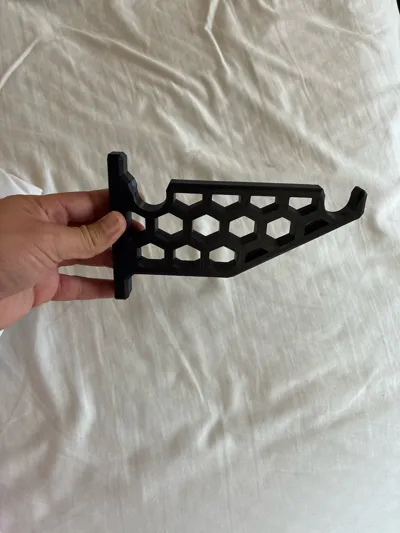 https://makerworld.bblmw.com/makerworld/model/88779/95016/ratings/698a2a10-a6b1-11f0-b85a-434a546e55af.jpg