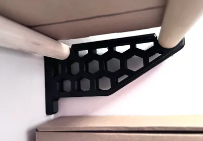 https://makerworld.bblmw.com/makerworld/model/88779/95016/ratings/70c8f5e0-38c0-11f0-8294-a38be88d6b7a.jpg