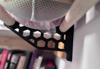 https://makerworld.bblmw.com/makerworld/model/88779/95016/ratings/70ce2600-38c0-11f0-8294-a38be88d6b7a.jpg
