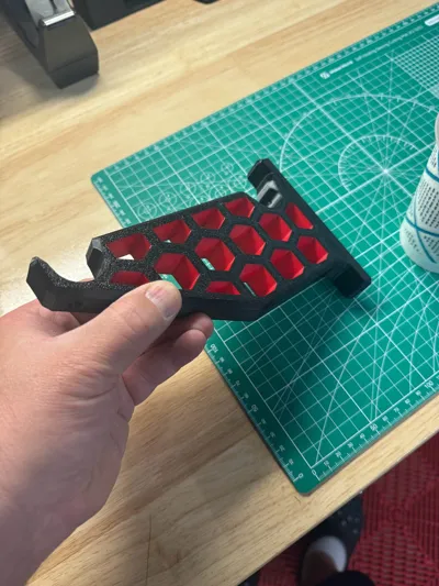 https://makerworld.bblmw.com/makerworld/model/88779/95016/ratings/828fbc50-a8aa-11f0-9a18-cf4f39f0c09b.jpg