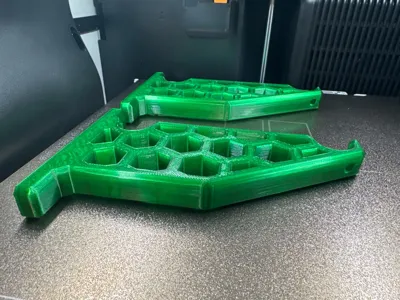 https://makerworld.bblmw.com/makerworld/model/88779/95016/ratings/8c082bb0-7bb8-11f0-8be3-f9658b41873f.jpg