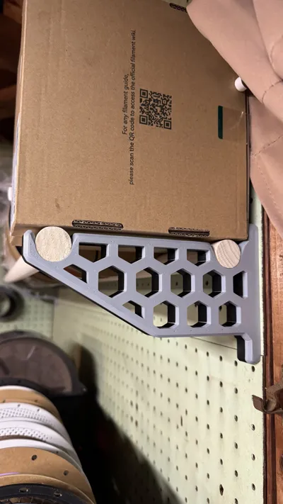 https://makerworld.bblmw.com/makerworld/model/88779/95016/ratings/f22ea540-f95e-11ef-886b-9502b4ff8e1c.jpg