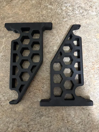 https://makerworld.bblmw.com/makerworld/model/88779/95016/ratings/f9758100-1de1-11f0-8a49-dfaf81d88000.jpg