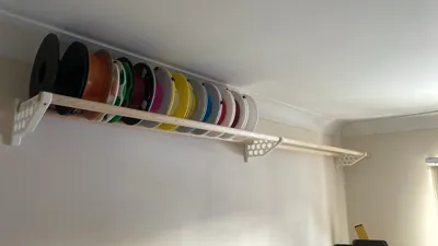 https://makerworld.bblmw.com/makerworld/model/88779/95016/ratings/facfea80-ef1f-11f0-b39f-c78686041b13.jpg