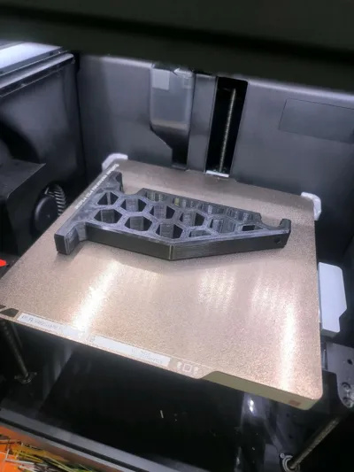 https://makerworld.bblmw.com/makerworld/model/88779/95021/ratings/0ed19160-9aec-11f0-9c5c-7954226b6190.jpg
