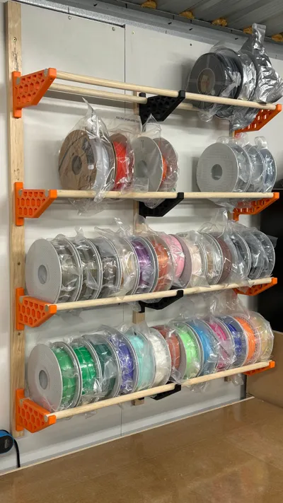 https://makerworld.bblmw.com/makerworld/model/88779/95021/ratings/599128c0-7844-11f0-a11b-57946c1362c1.jpg