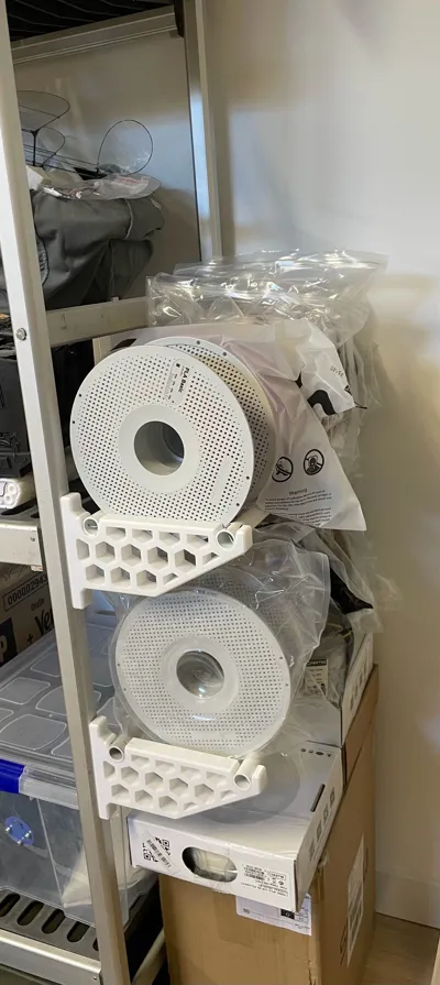 https://makerworld.bblmw.com/makerworld/model/88779/95021/ratings/6d694b80-f53e-11f0-9e33-353fd2e2d1bb.jpg