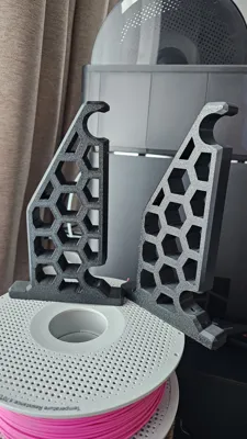 https://makerworld.bblmw.com/makerworld/model/88779/95027/ratings/322b49d0-0483-11f0-85bf-4f6baad7ad14.jpg