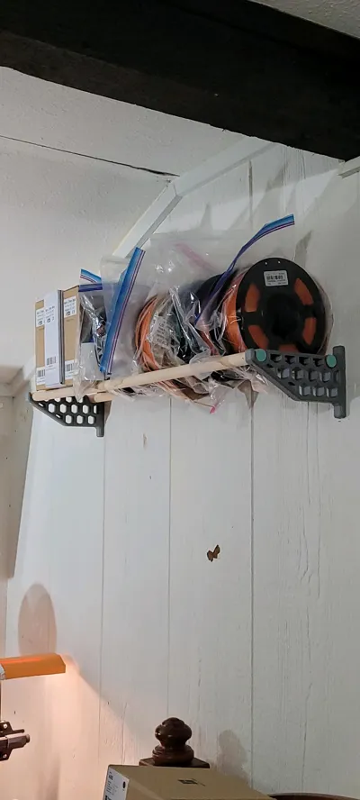 https://makerworld.bblmw.com/makerworld/model/88779/95027/ratings/35941cf0-60bd-11f0-8eac-3df7a40fb563.jpg