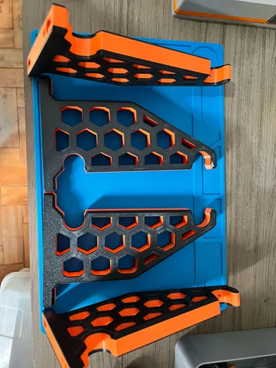 https://makerworld.bblmw.com/makerworld/model/88779/95027/ratings/4aff7270-455f-11f0-a10b-830cbb2ea277.jpg