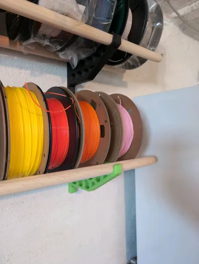 https://makerworld.bblmw.com/makerworld/model/88779/95027/ratings/5b5d78a0-3309-11f0-ad97-b11ff0bfa8af.jpg