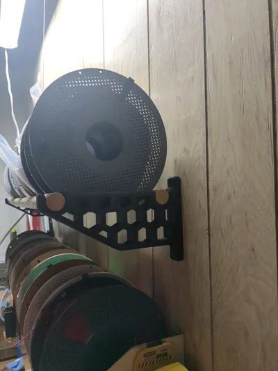 https://makerworld.bblmw.com/makerworld/model/88779/95027/ratings/7a486540-69b4-11f0-a6a2-f74921dfbefa.jpg