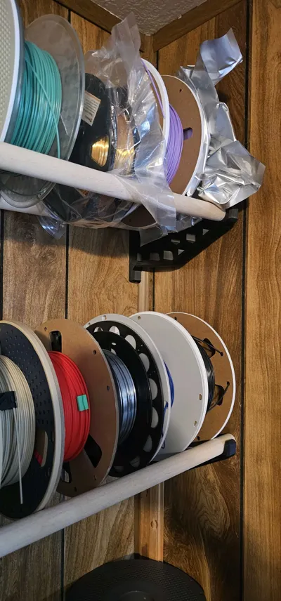 https://makerworld.bblmw.com/makerworld/model/88779/95027/ratings/f52da9a0-93cb-11f0-ba13-135942a73bf9.jpg