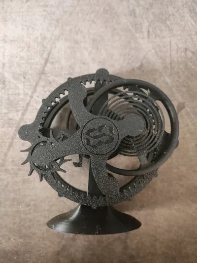 https://makerworld.bblmw.com/makerworld/model/887819/843484/ratings/dbdf2510-1850-11f0-a51d-9d4f551b3cc5.jpg