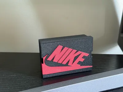 https://makerworld.bblmw.com/makerworld/model/887838/843508/ratings/235d3630-5455-11f0-a36b-f9b38222e598.jpg
