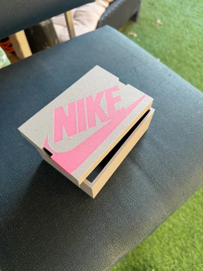 https://makerworld.bblmw.com/makerworld/model/887838/843508/ratings/5e701830-aa9c-11f0-872c-e7aa8d443982.jpg