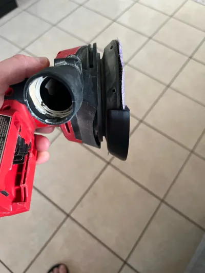 https://makerworld.bblmw.com/makerworld/model/88786/95026/ratings/cd00fbd0-783c-11f0-b003-1732e9a8c41e.jpg