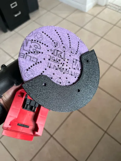https://makerworld.bblmw.com/makerworld/model/88786/95026/ratings/cd0eb770-783c-11f0-b003-1732e9a8c41e.jpg