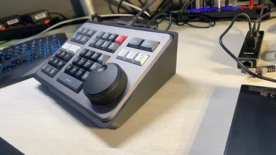 https://makerworld.bblmw.com/makerworld/model/887860/843546/ratings/5c8753e0-6333-11f0-8781-e362d9bb34ce.jpg