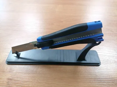 https://makerworld.bblmw.com/makerworld/model/887898/843597/ratings/09143eb0-24ce-11f0-a563-b3765e8d643c.jpg