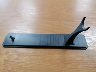 https://makerworld.bblmw.com/makerworld/model/887898/843597/ratings/0916fdd0-24ce-11f0-a563-b3765e8d643c.jpg