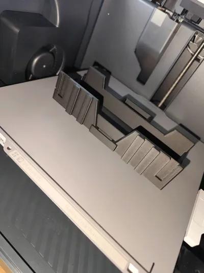 https://makerworld.bblmw.com/makerworld/model/887964/843657/ratings/1855d1f0-3a44-11f0-95ad-7f2ba9410f44.jpg