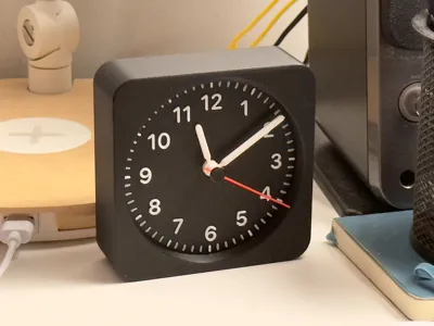 https://makerworld.bblmw.com/makerworld/model/887979/843677/ratings/6ca7a7b0-f89f-11ef-ba25-0b8c3b0e638a.jpg