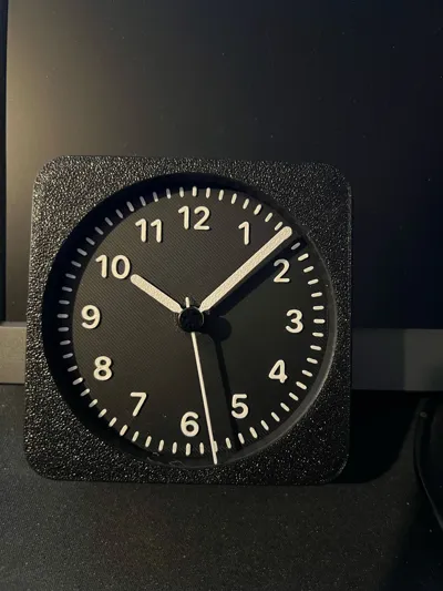 https://makerworld.bblmw.com/makerworld/model/887979/843677/ratings/8b4c0c30-17e2-11f0-917d-c388cc66bf31.jpg
