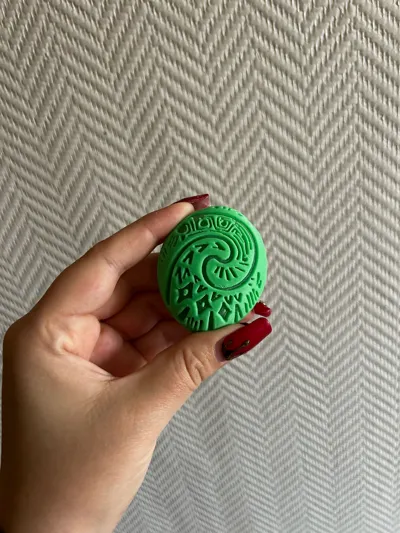 https://makerworld.bblmw.com/makerworld/model/888008/1371106/ratings/4b2872e0-ae89-11f0-907d-139c83013d2f.jpg