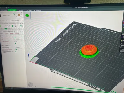 https://makerworld.bblmw.com/makerworld/model/888008/843706/ratings/7de2d0c0-28df-11f0-a613-d7ac087d858f.jpg