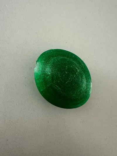 https://makerworld.bblmw.com/makerworld/model/888008/843706/ratings/7de71680-28df-11f0-a613-d7ac087d858f.jpg