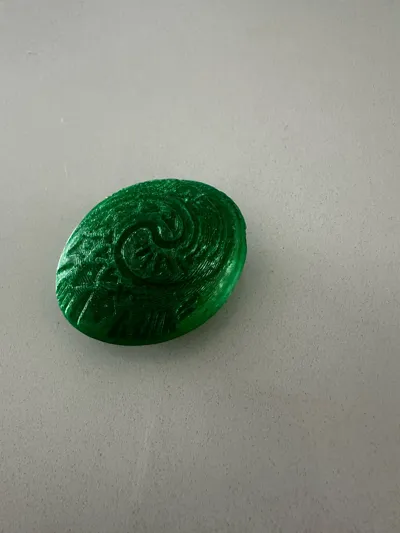 https://makerworld.bblmw.com/makerworld/model/888008/843706/ratings/7de96070-28df-11f0-a613-d7ac087d858f.jpg