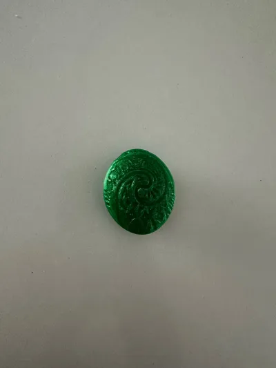 https://makerworld.bblmw.com/makerworld/model/888008/843706/ratings/7e015540-28df-11f0-a613-d7ac087d858f.jpg