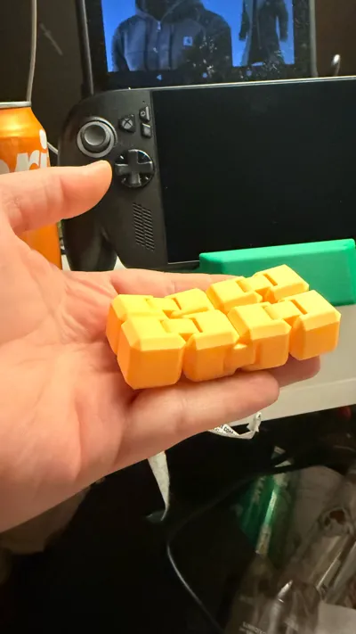 https://makerworld.bblmw.com/makerworld/model/888012/843712/ratings/e4179fe0-b21b-11f0-94e2-f123f7376268.jpg