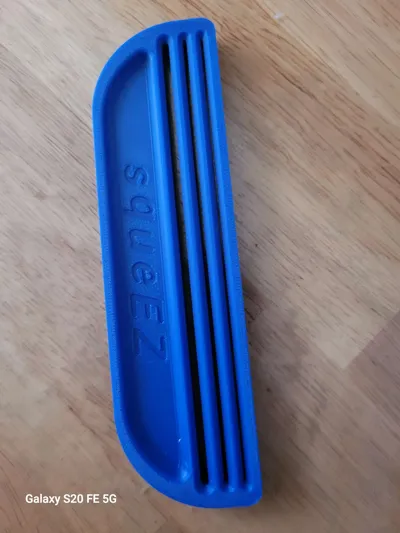 https://makerworld.bblmw.com/makerworld/model/88802/95045/ratings/748c59e0-23a0-11f0-8aa6-114e0b23318d.jpg
