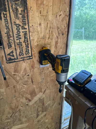 https://makerworld.bblmw.com/makerworld/model/888042/843759/ratings/ce251f10-462c-11f0-903a-5515e76390f5.jpg