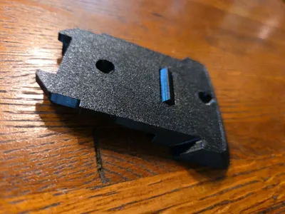 https://makerworld.bblmw.com/makerworld/model/888042/843765/ratings/2d3d1da0-4faa-11f0-8265-afc7d31788e3.jpg