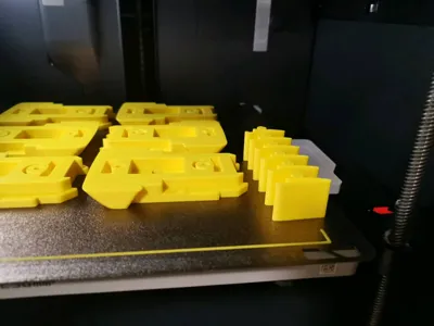 https://makerworld.bblmw.com/makerworld/model/888042/843765/ratings/453a3df0-0b41-11f0-ab80-0fb0cbf5305d.jpg