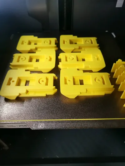 https://makerworld.bblmw.com/makerworld/model/888042/843765/ratings/454895d0-0b41-11f0-ab80-0fb0cbf5305d.jpg