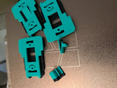 https://makerworld.bblmw.com/makerworld/model/888042/843765/ratings/e1f49630-8de7-11f0-be82-affc6c4a39a5.jpg