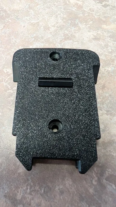 https://makerworld.bblmw.com/makerworld/model/888042/845154/ratings/202f3e60-a39f-11f0-9f7a-55283dd05ee3.jpg
