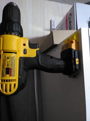https://makerworld.bblmw.com/makerworld/model/888042/845154/ratings/c96a2ec0-0333-11f0-bcd6-ff0bab6af2a2.jpg