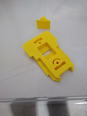 https://makerworld.bblmw.com/makerworld/model/888042/845154/ratings/c96f10c0-0333-11f0-bcd6-ff0bab6af2a2.jpg