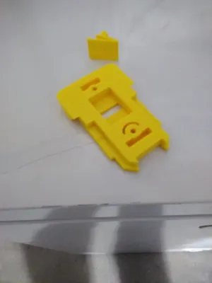 https://makerworld.bblmw.com/makerworld/model/888042/845154/ratings/c973f2c0-0333-11f0-bcd6-ff0bab6af2a2.jpg