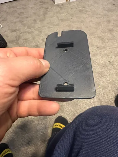 https://makerworld.bblmw.com/makerworld/model/888042/845158/ratings/0db05cf0-f841-11f0-8cb2-d32eabb2e61f.jpg