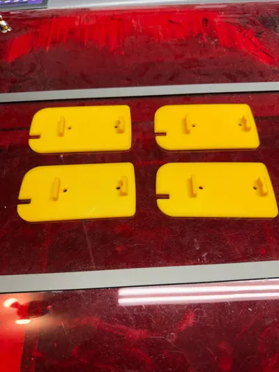 https://makerworld.bblmw.com/makerworld/model/888042/845158/ratings/29971f60-9c72-11f0-9e71-b3e59e887f64.jpg
