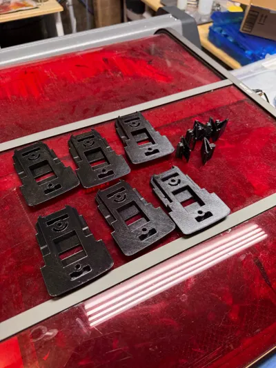 https://makerworld.bblmw.com/makerworld/model/888042/845158/ratings/29a50210-9c72-11f0-9e71-b3e59e887f64.jpg