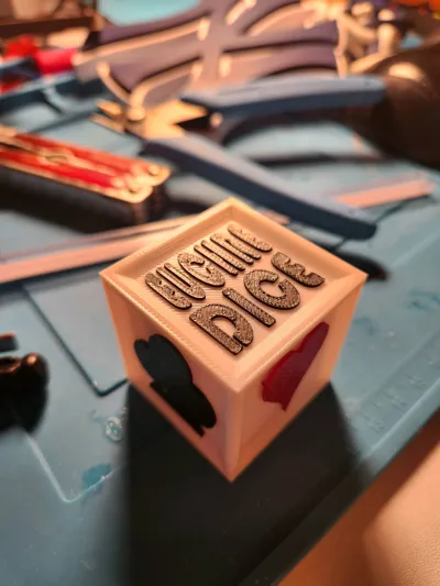 https://makerworld.bblmw.com/makerworld/model/888081/843821/ratings/5f8a18f0-8798-11f0-85d6-4d7edeb1768e.jpg