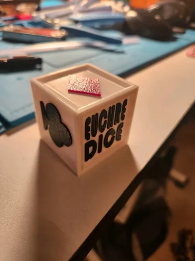 https://makerworld.bblmw.com/makerworld/model/888081/843821/ratings/5f8ab530-8798-11f0-85d6-4d7edeb1768e.jpg