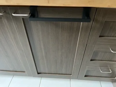https://makerworld.bblmw.com/makerworld/model/888106/1123447/ratings/c8f0aee0-5a9c-11f0-8c9e-afc574aa388f.jpg